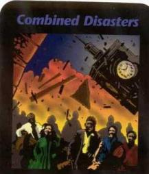 combined_disasters