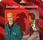 icg_secular_humanists