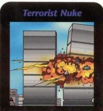 terrorist_nuke4