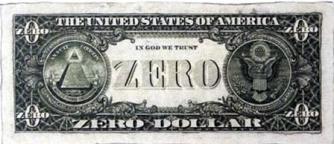 dolar-zero1